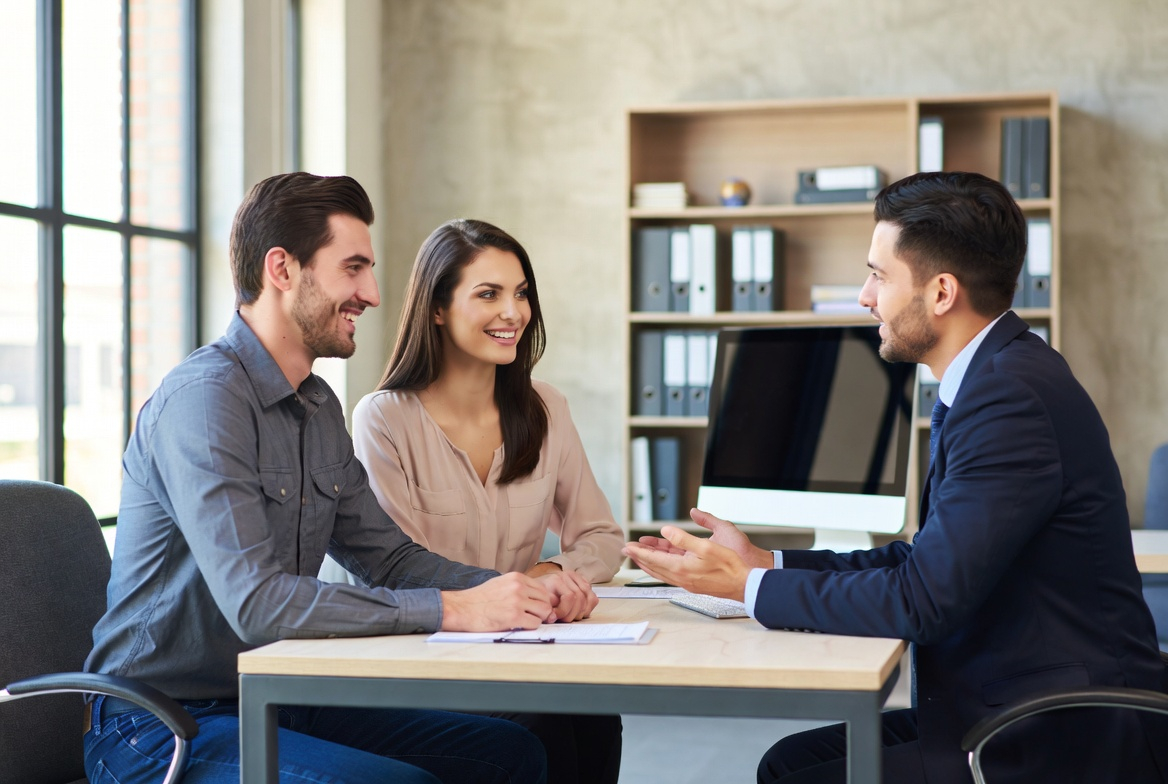 Equipo Pilar Financiero